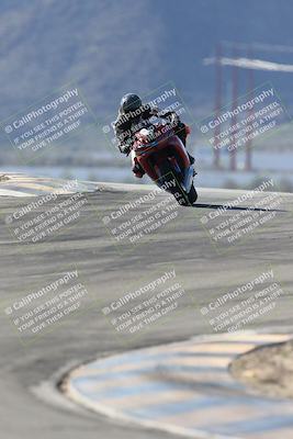 media/Jan-15-2026-Racers Edge (Thu) [[dfebeb70ab]]/3-B Group/Session 1 (Turns 9 and 8)/